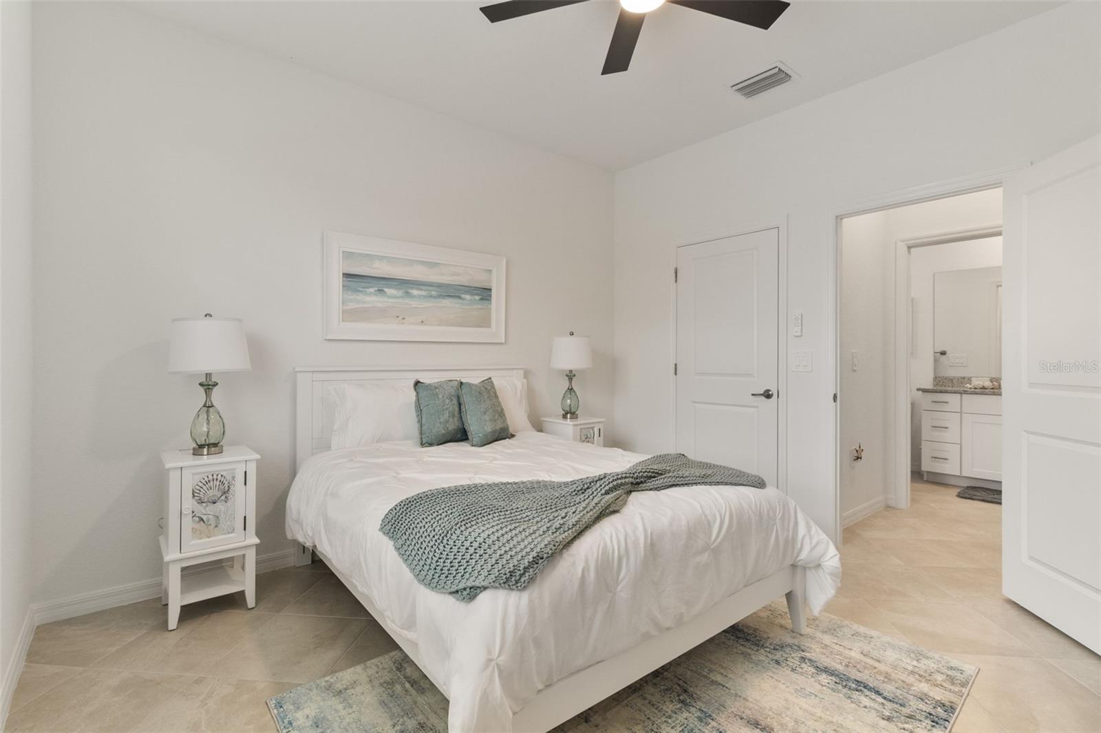 BISCAYNE LNDG NORTH - Residential