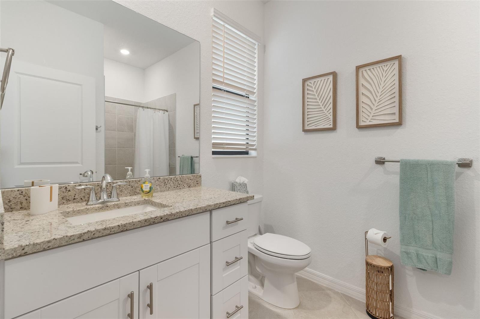BISCAYNE LNDG NORTH - Residential