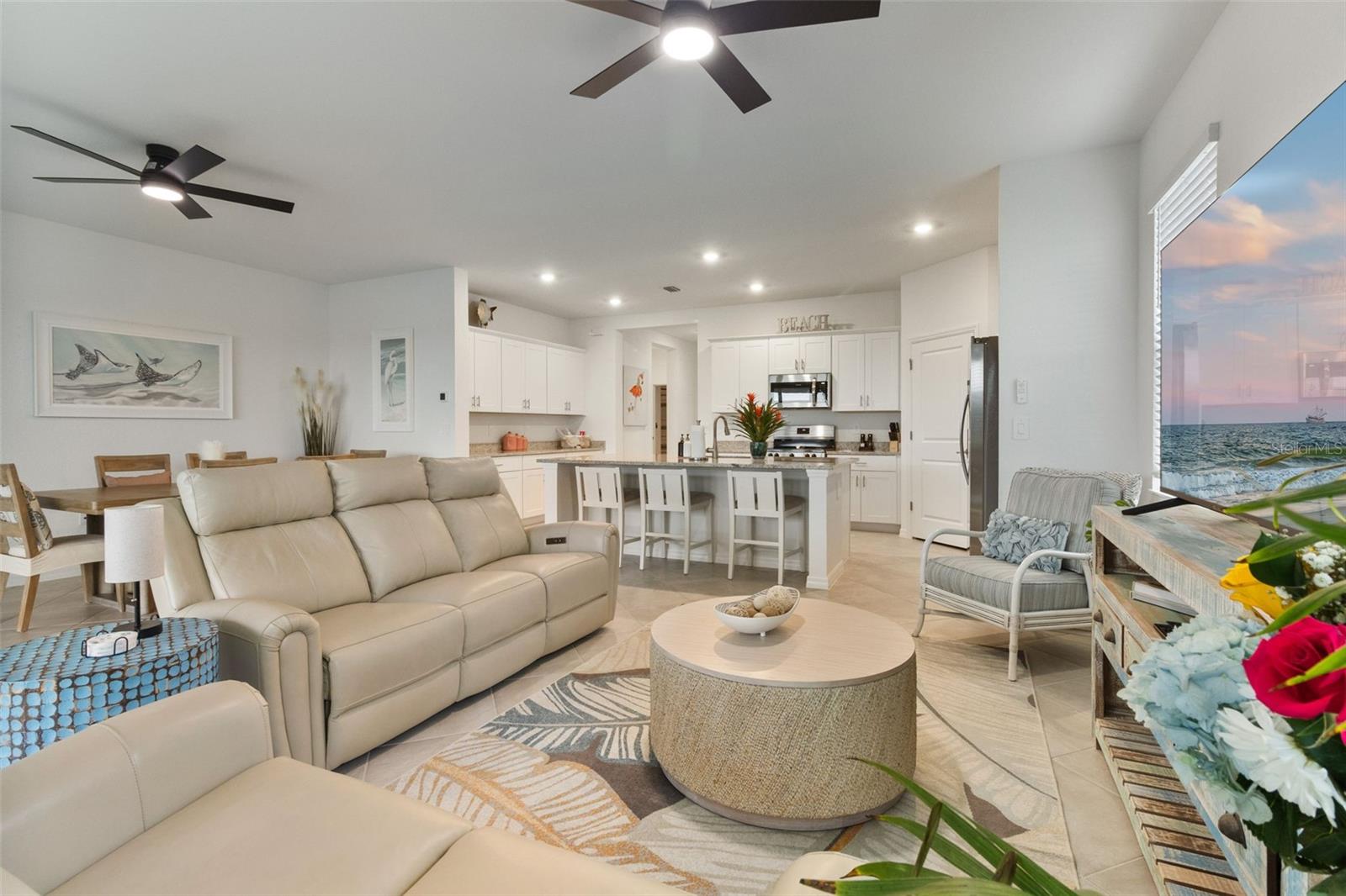 BISCAYNE LNDG NORTH - Residential