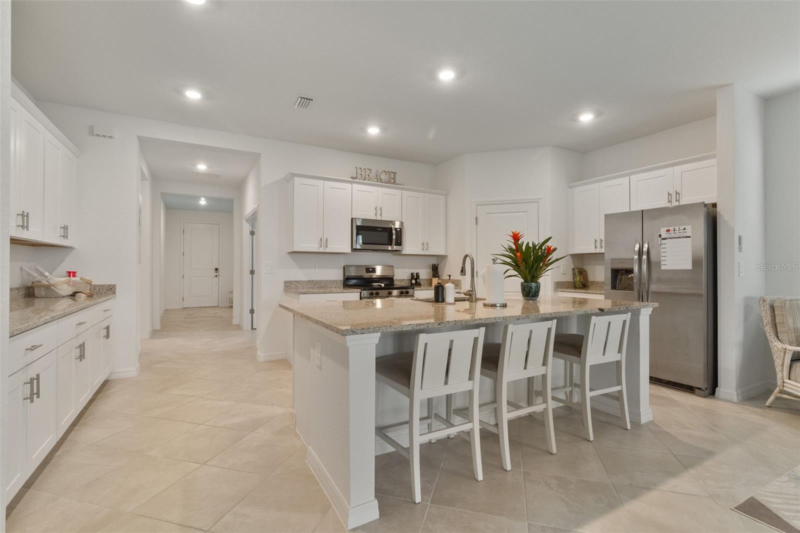 BISCAYNE LNDG NORTH - Residential