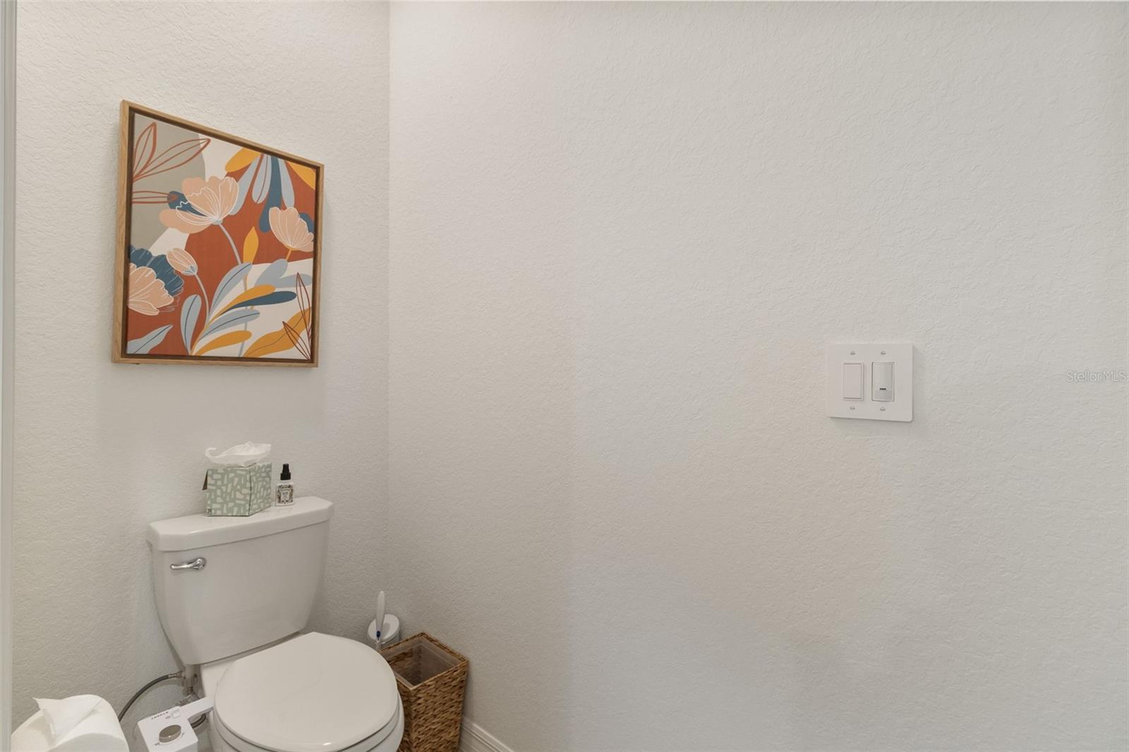 BISCAYNE LNDG NORTH - Residential