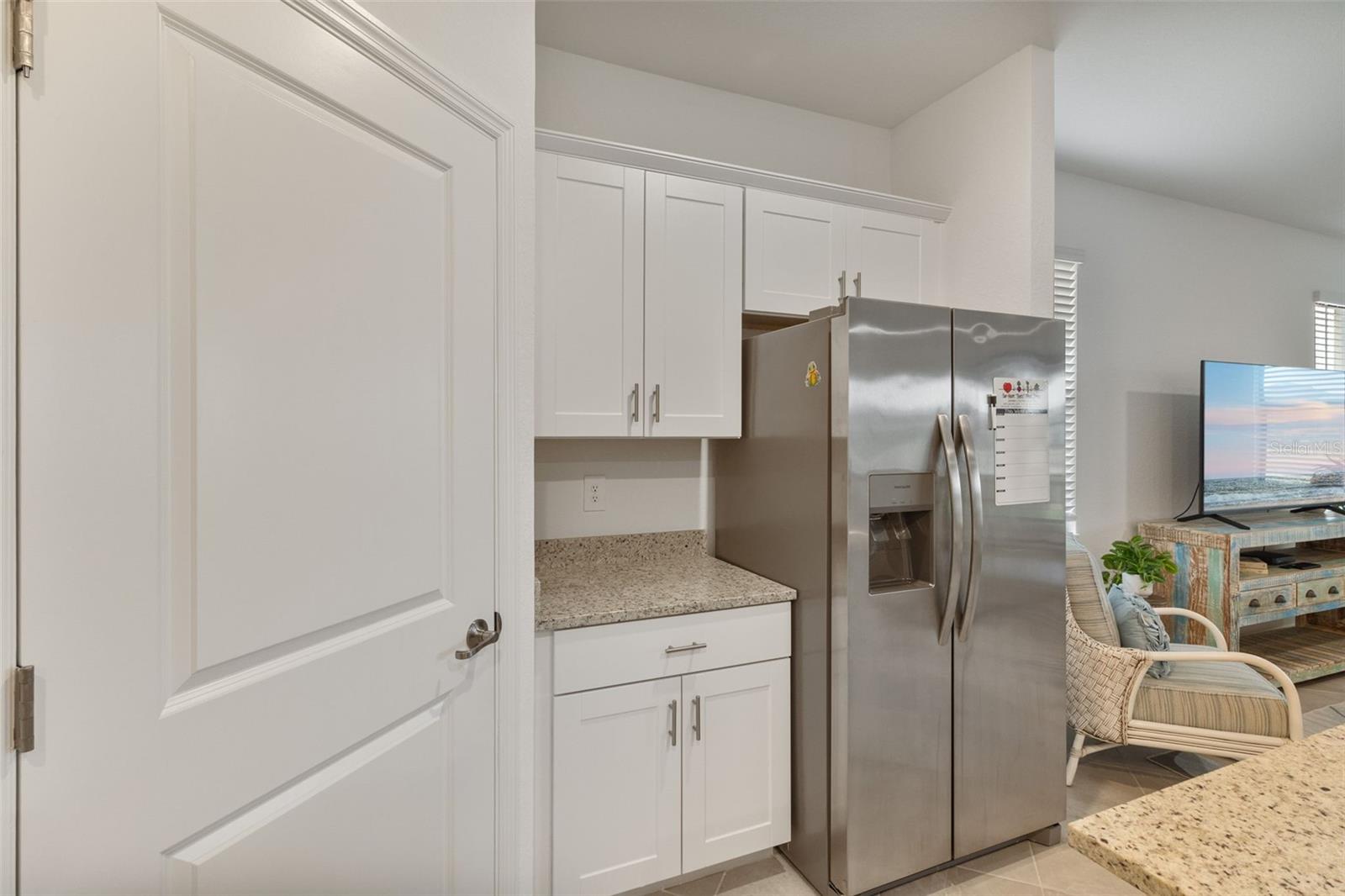 BISCAYNE LNDG NORTH - Residential