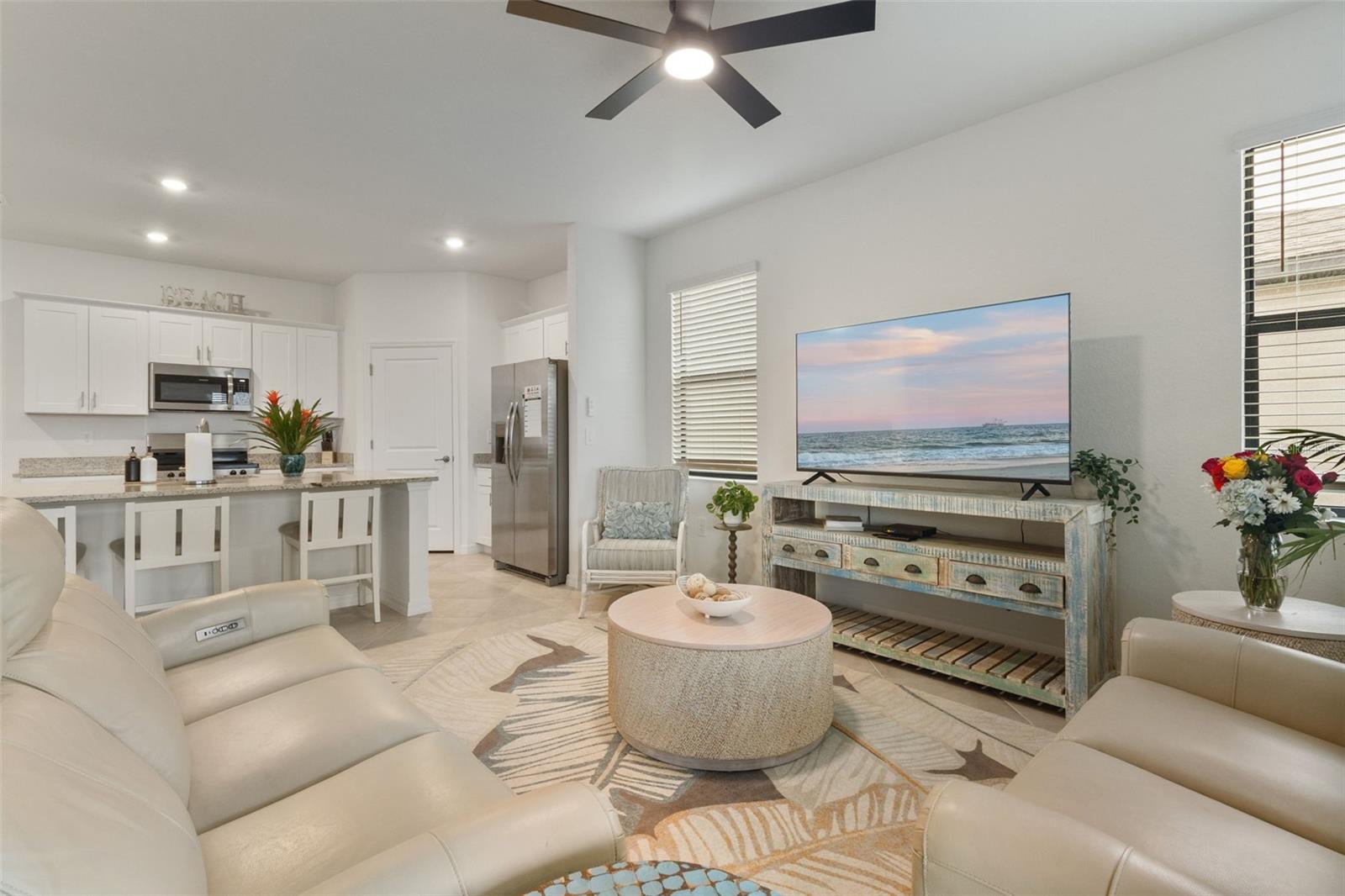 BISCAYNE LNDG NORTH - Residential