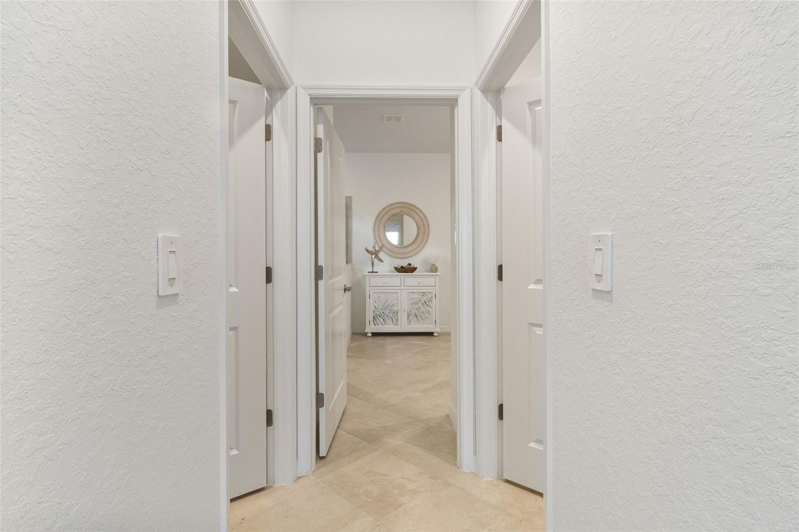 BISCAYNE LNDG NORTH - Residential