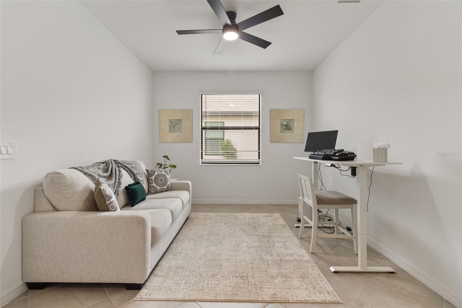 BISCAYNE LNDG NORTH - Residential