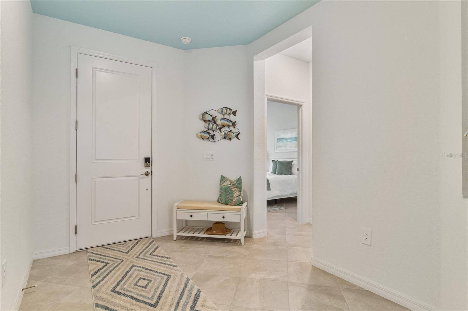 BISCAYNE LNDG NORTH - Residential