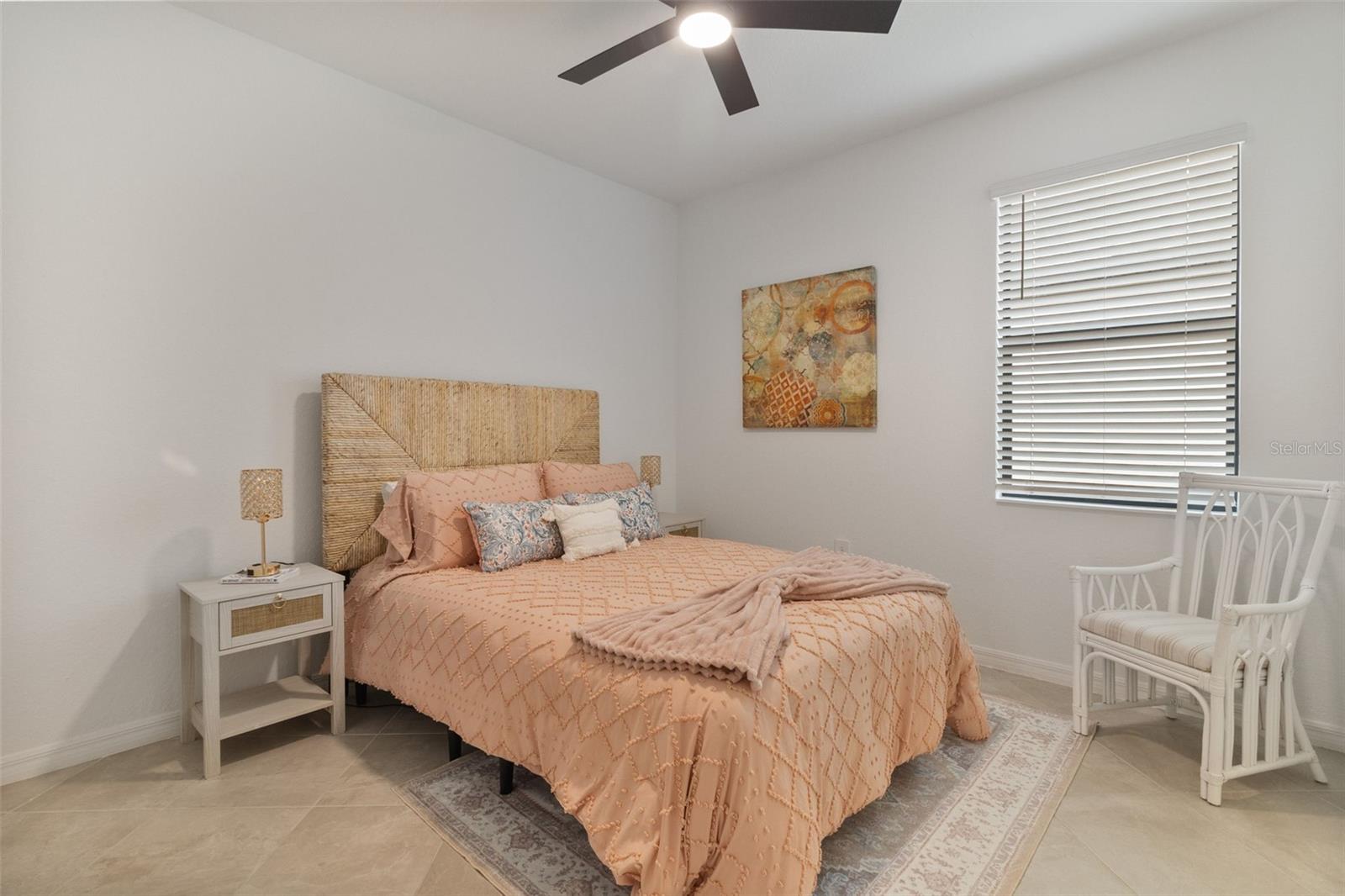 BISCAYNE LNDG NORTH - Residential