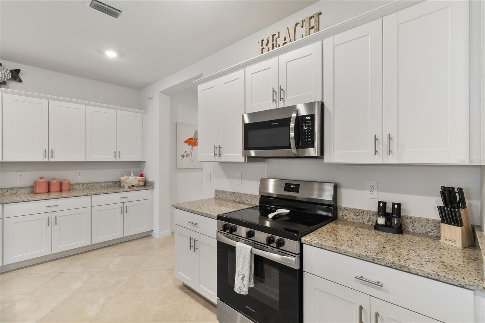 BISCAYNE LNDG NORTH - Residential