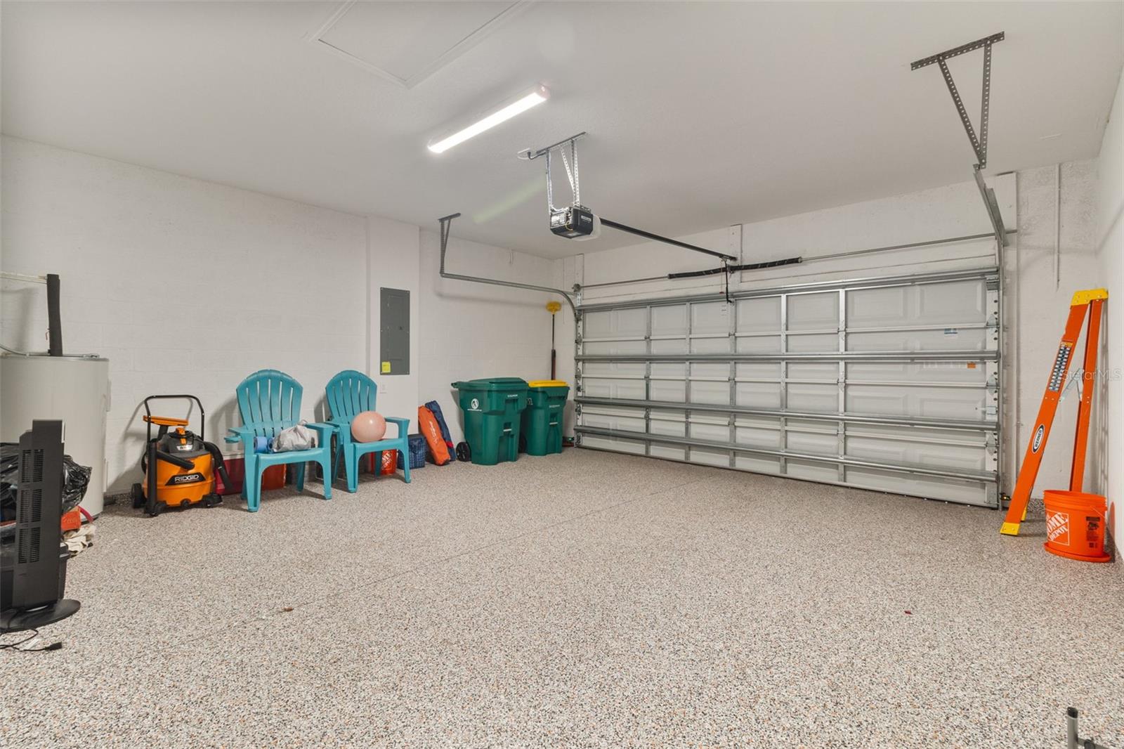 BISCAYNE LNDG NORTH - Residential