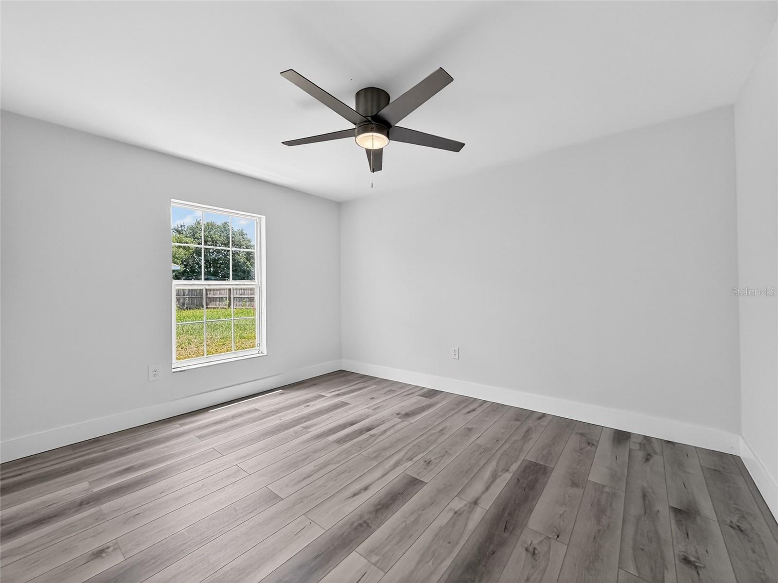 POINCIANA VILLAGE 1 NBHD 1 SOUTH - Residential
