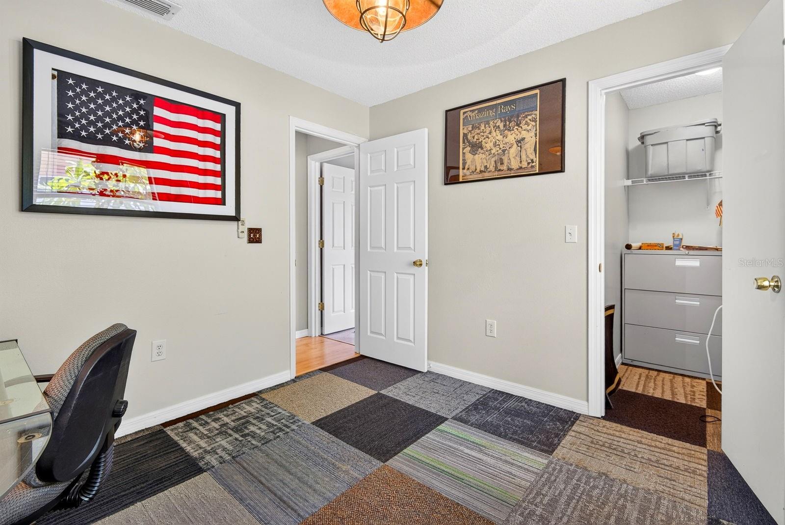 OAK TERRACE - Residential