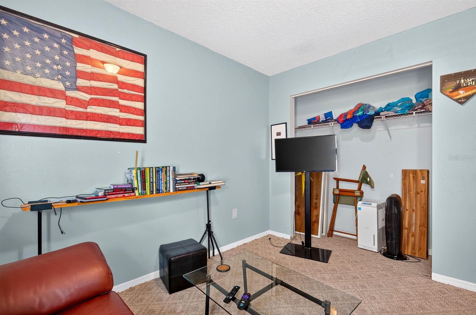 OAK TERRACE - Residential