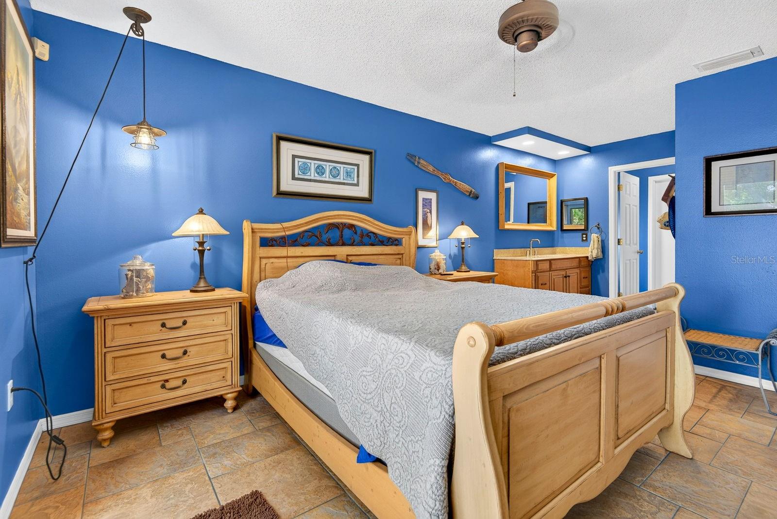 OAK TERRACE - Residential