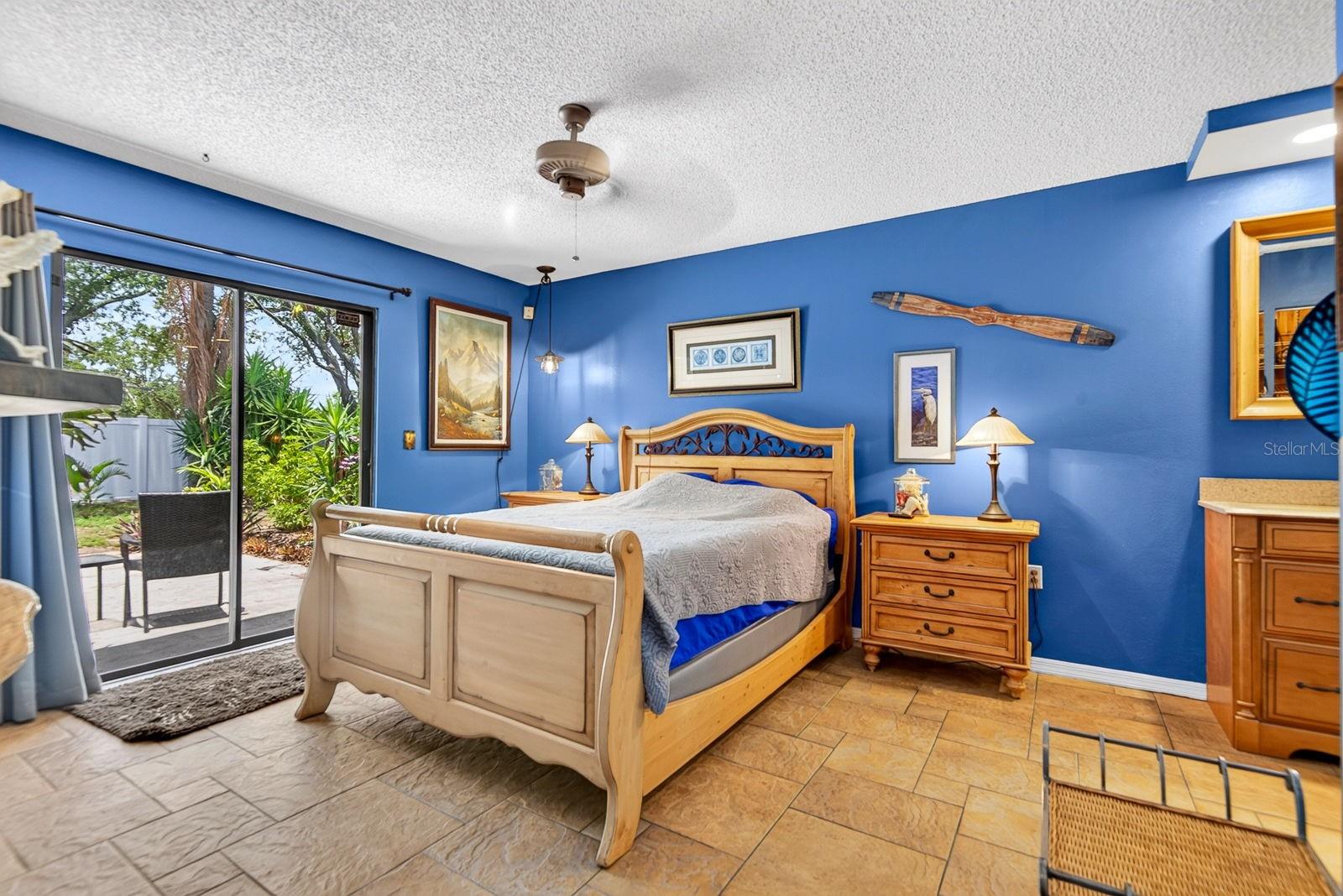 OAK TERRACE - Residential