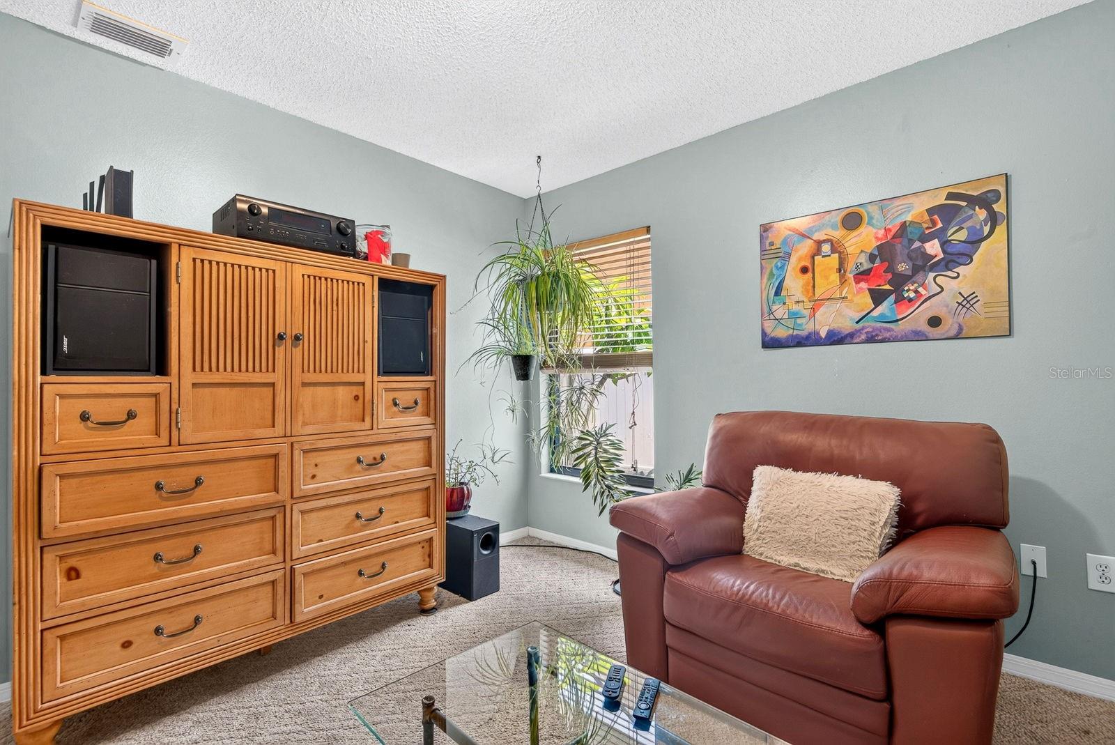 OAK TERRACE - Residential