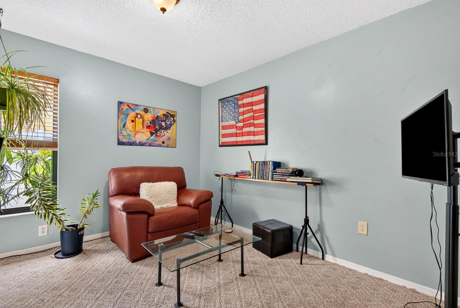 OAK TERRACE - Residential