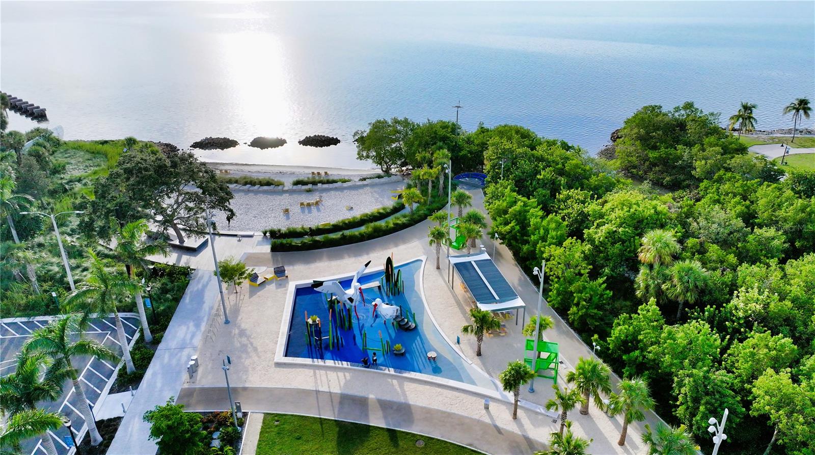 THE GALLERY SARASOTA - Residential