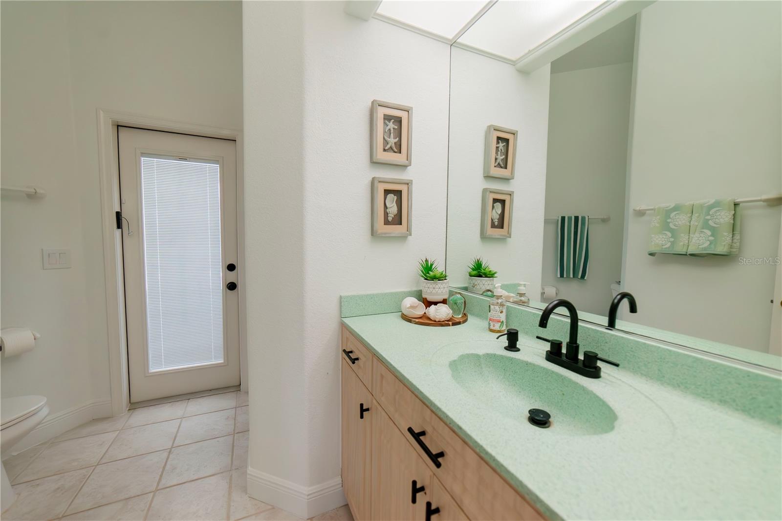 SOUTH BAYVIEW ESTATES - Residential