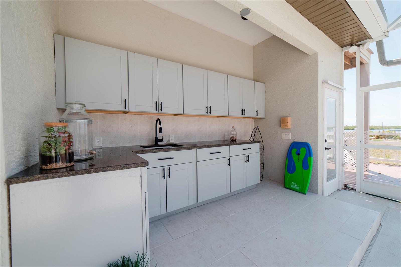 SOUTH BAYVIEW ESTATES - Residential