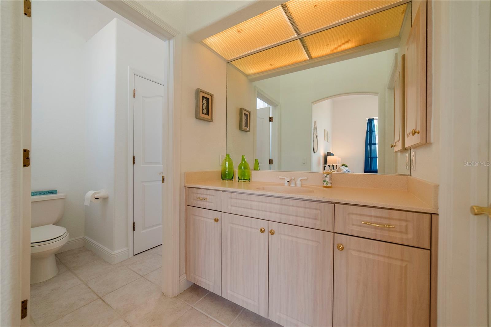 SOUTH BAYVIEW ESTATES - Residential