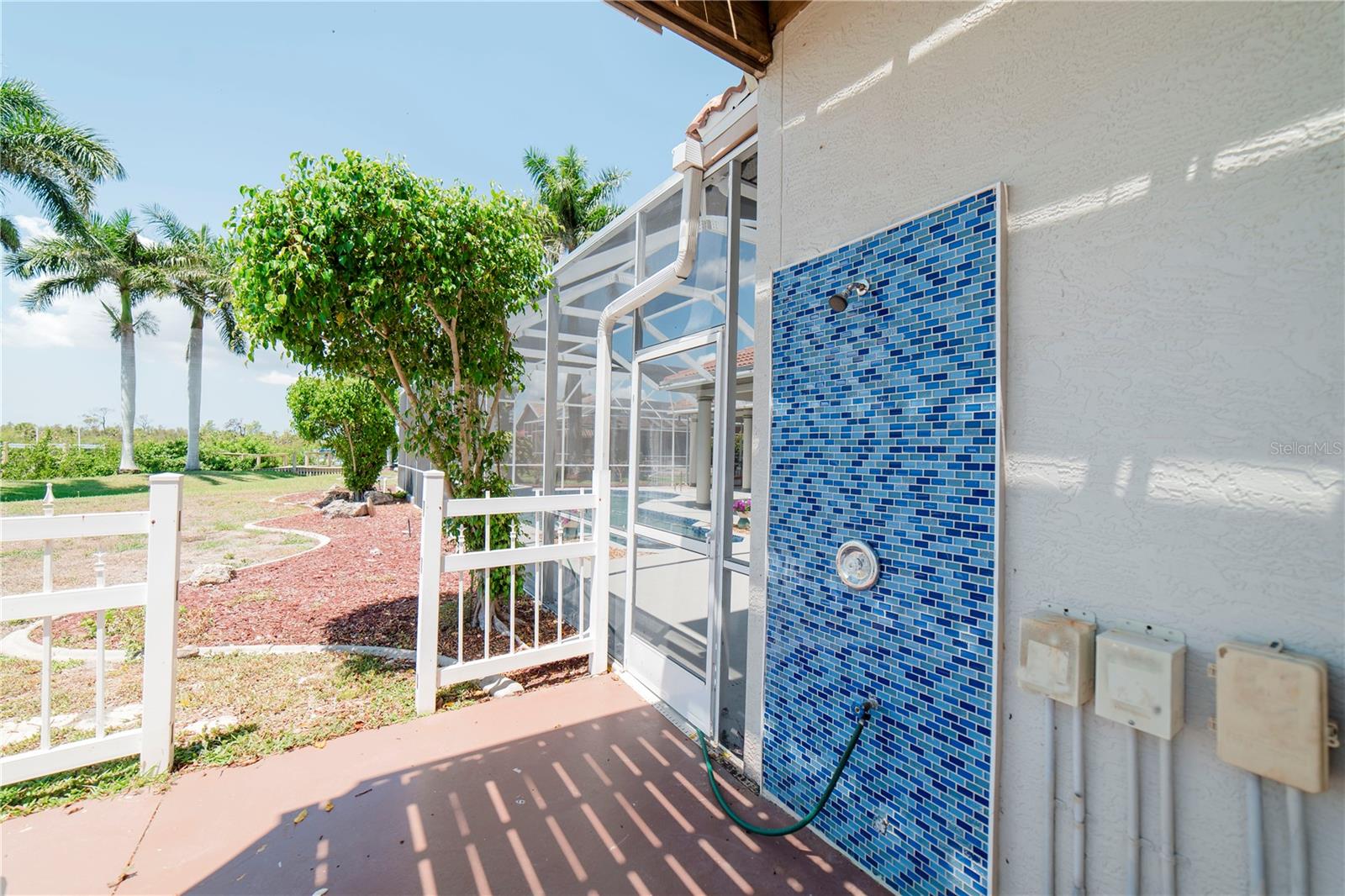 SOUTH BAYVIEW ESTATES - Residential