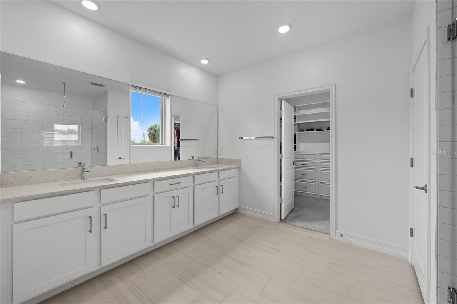 PORT TAMPA - Residential