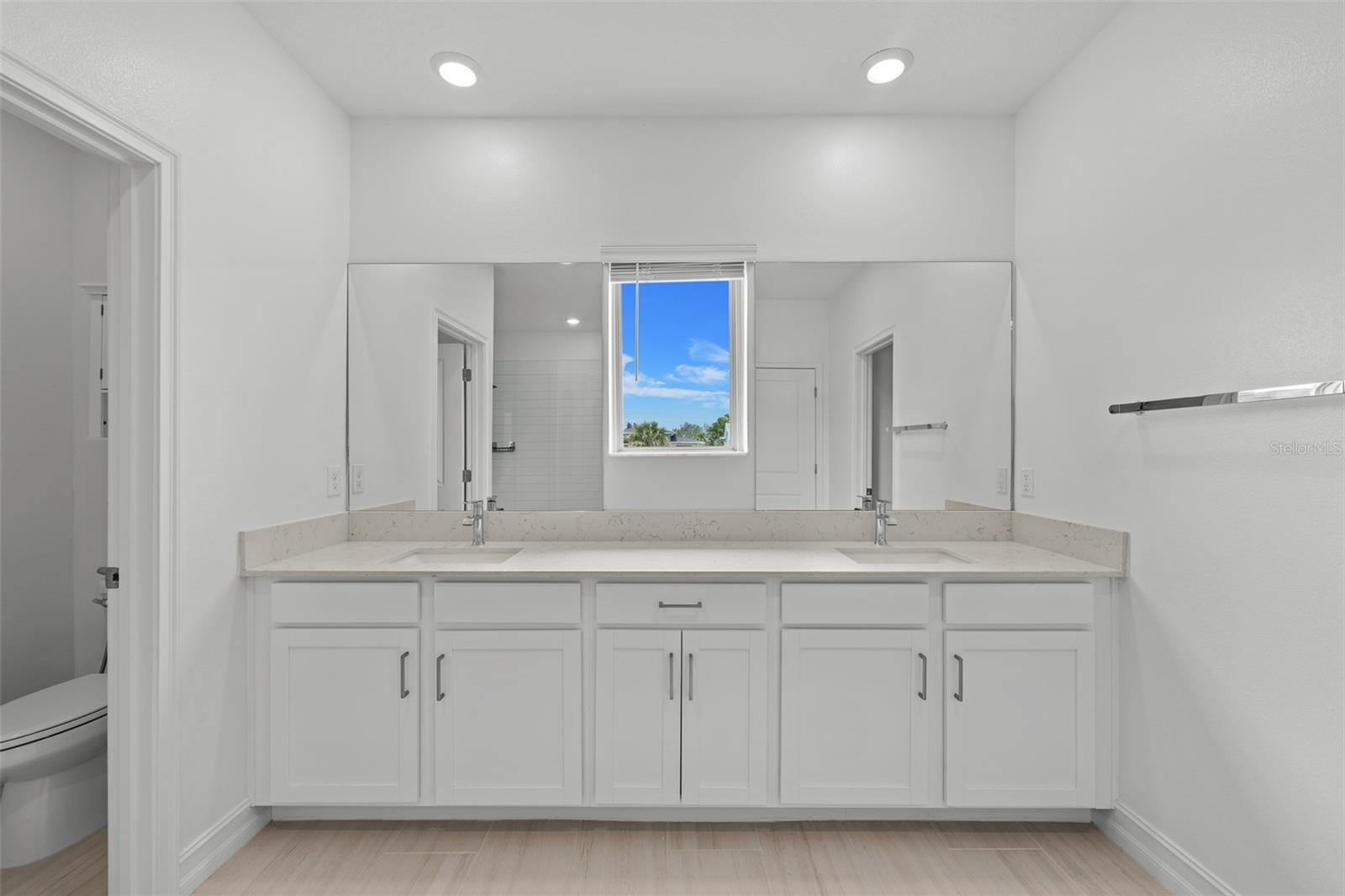 PORT TAMPA - Residential