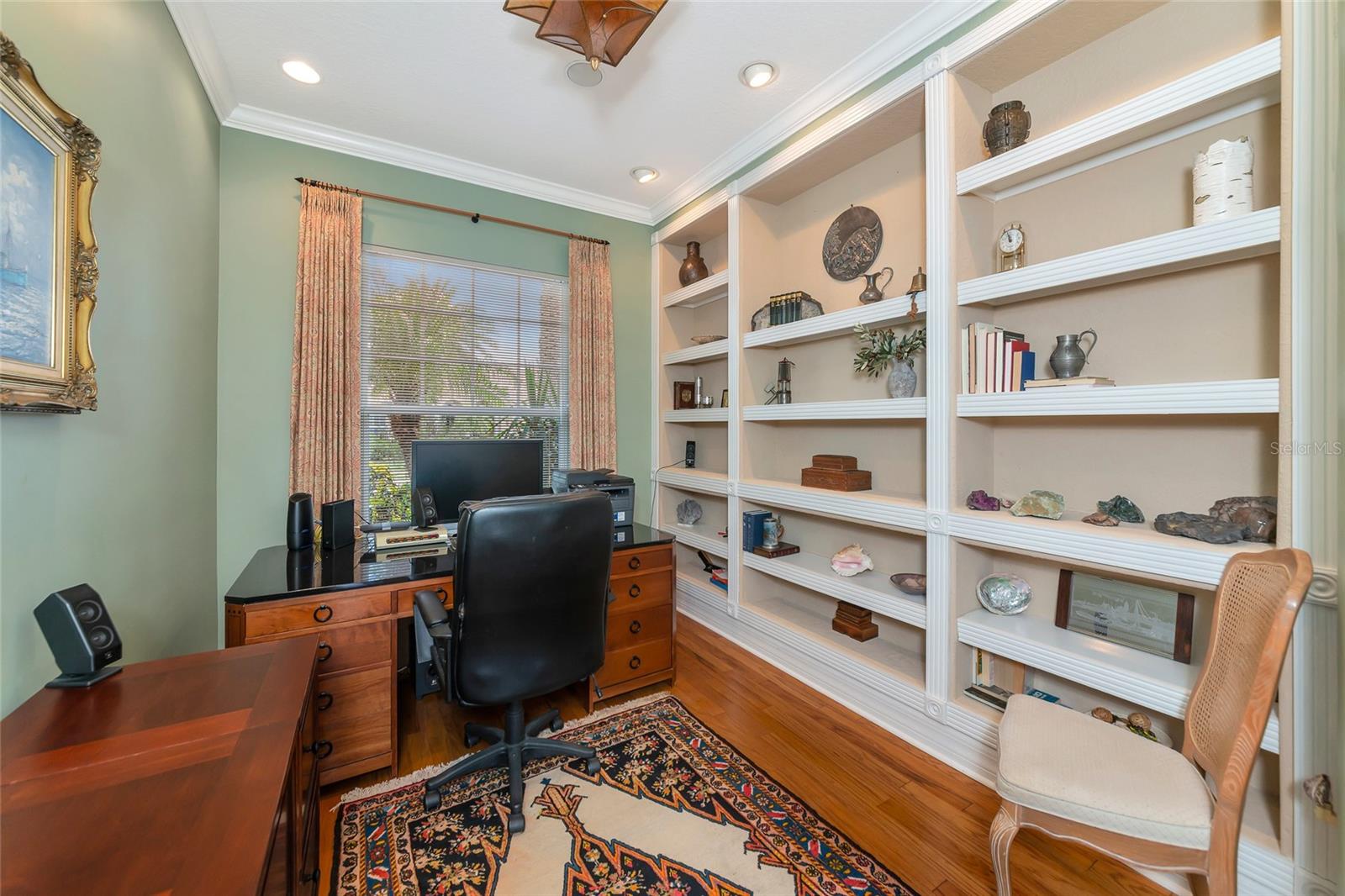 WATERLEFE GOLF & RIVER CLUB UN2 - Residential