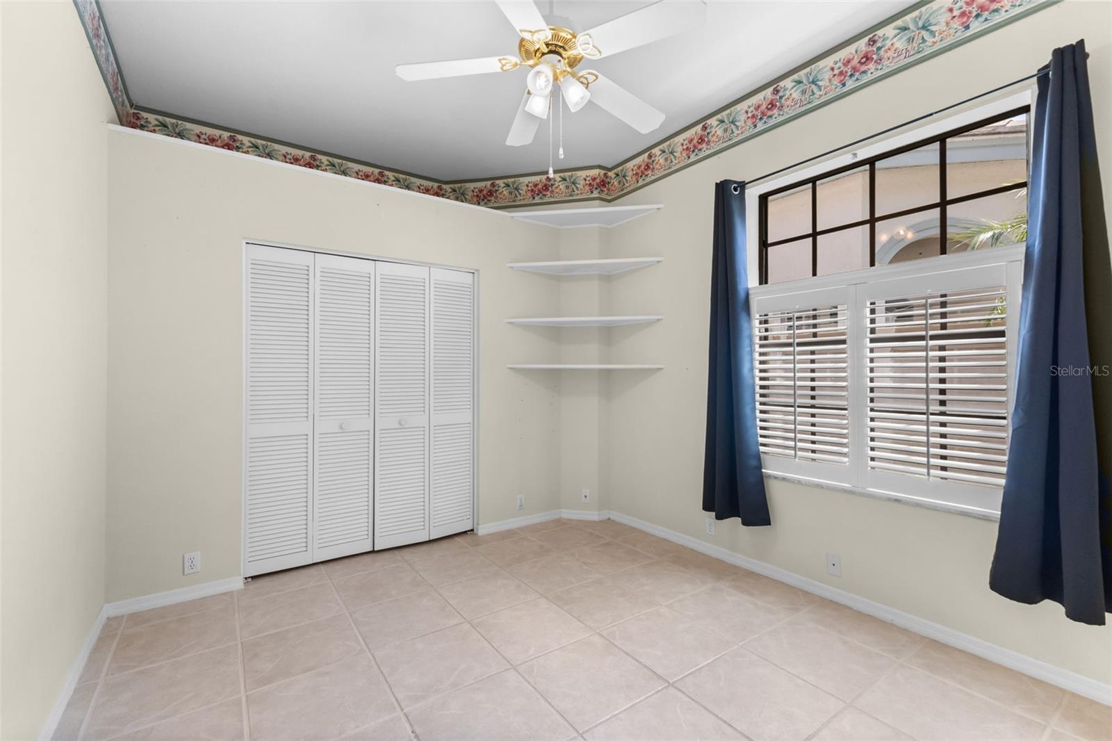 PARKSIDE AT LANSBROOK - Residential