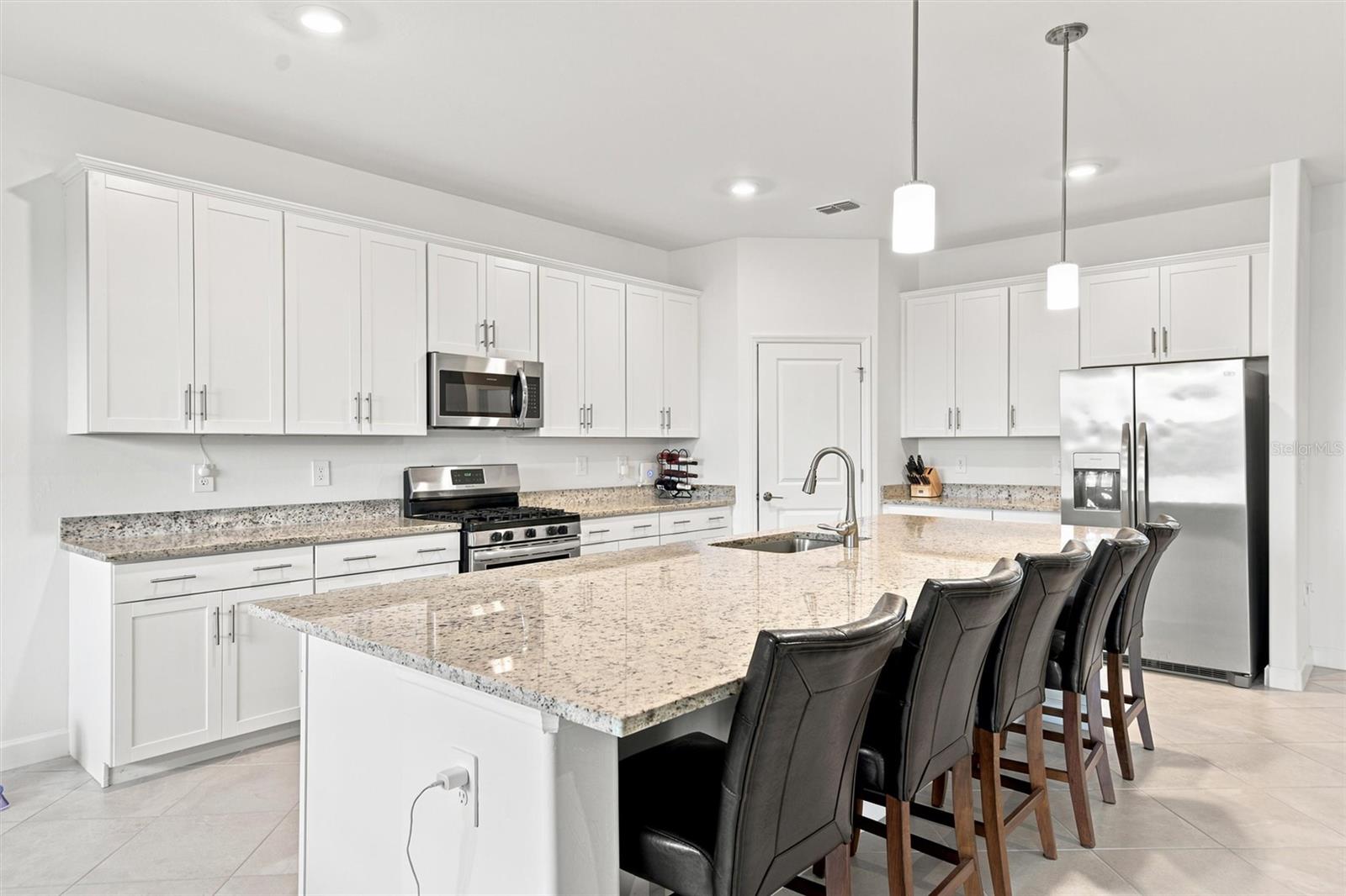 LORRAINE LAKES PH IIB-3 & IIC - Residential
