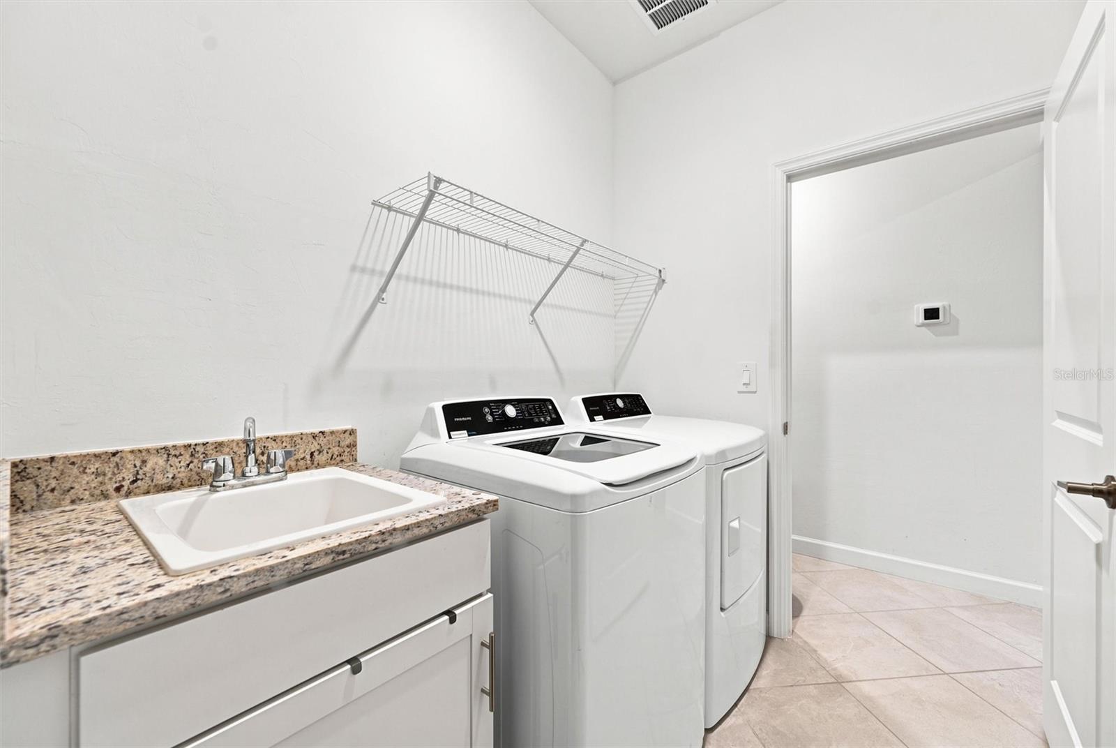LORRAINE LAKES PH IIB-3 & IIC - Residential