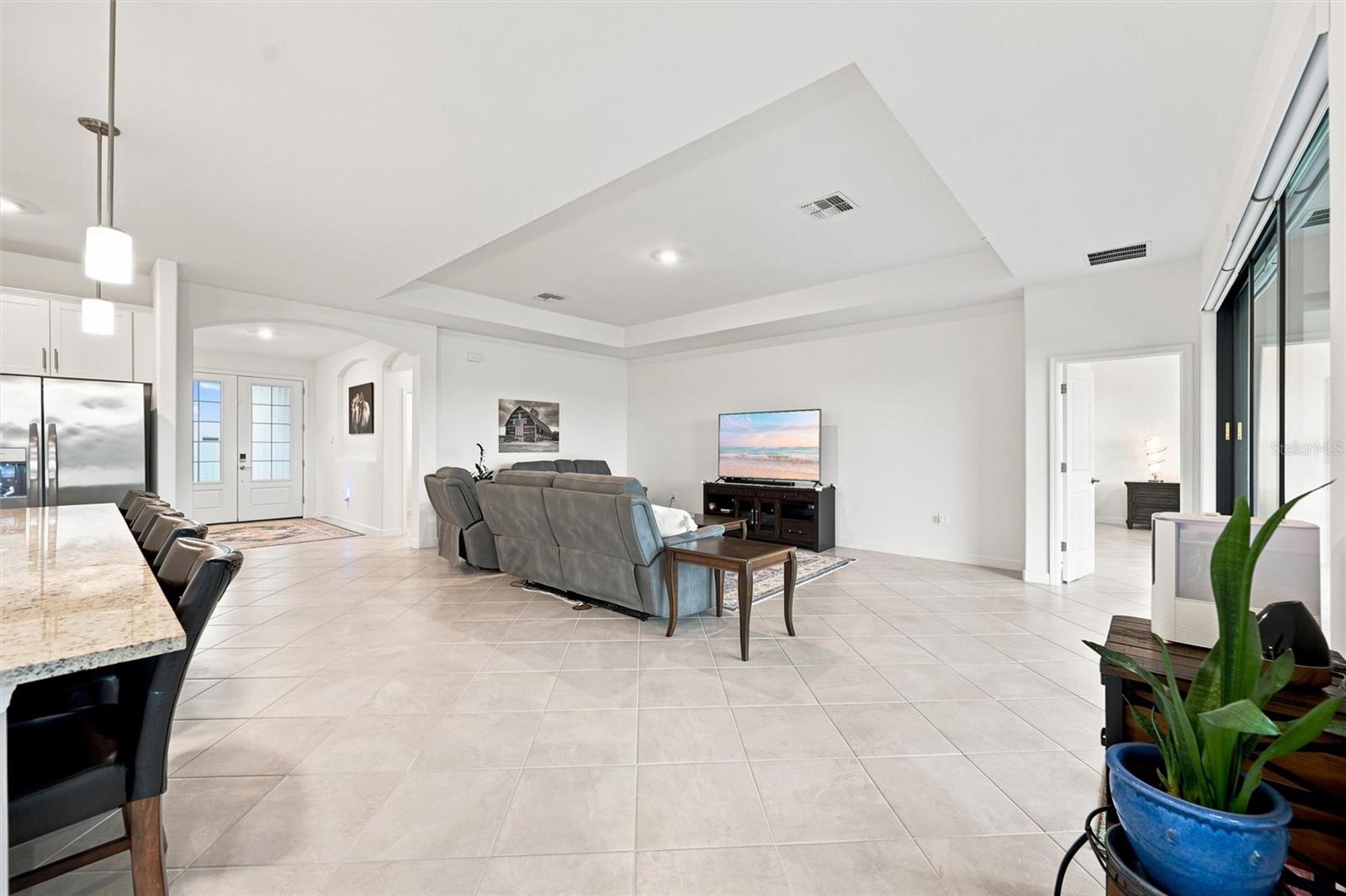 LORRAINE LAKES PH IIB-3 & IIC - Residential