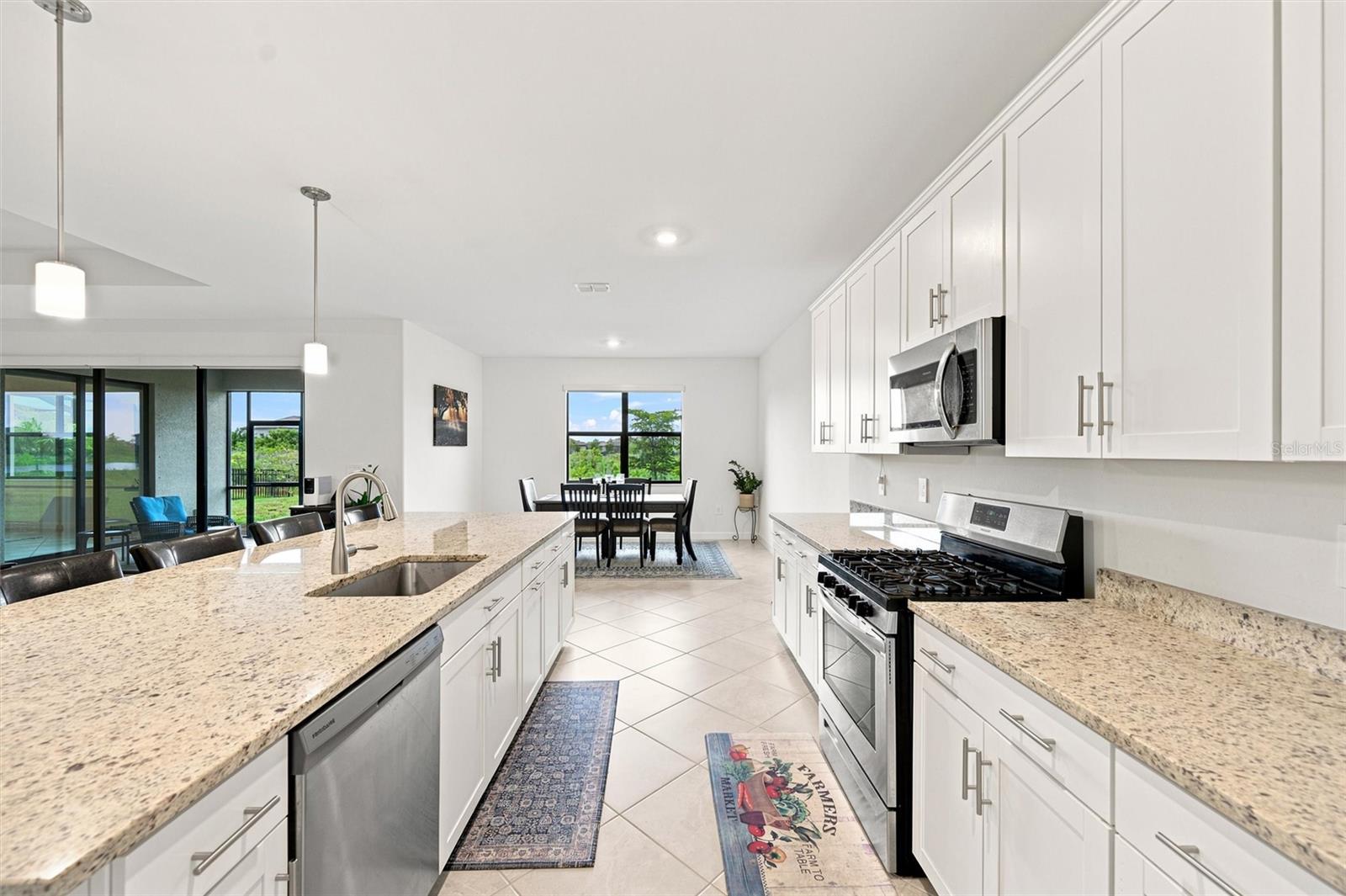 LORRAINE LAKES PH IIB-3 & IIC - Residential