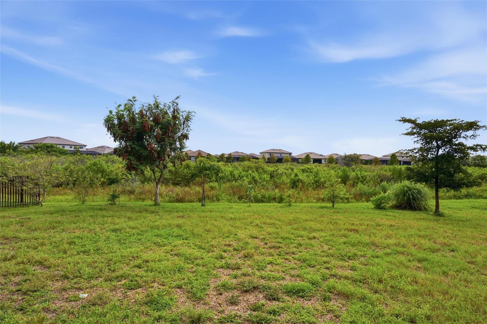 LORRAINE LAKES PH IIB-3 & IIC - Residential