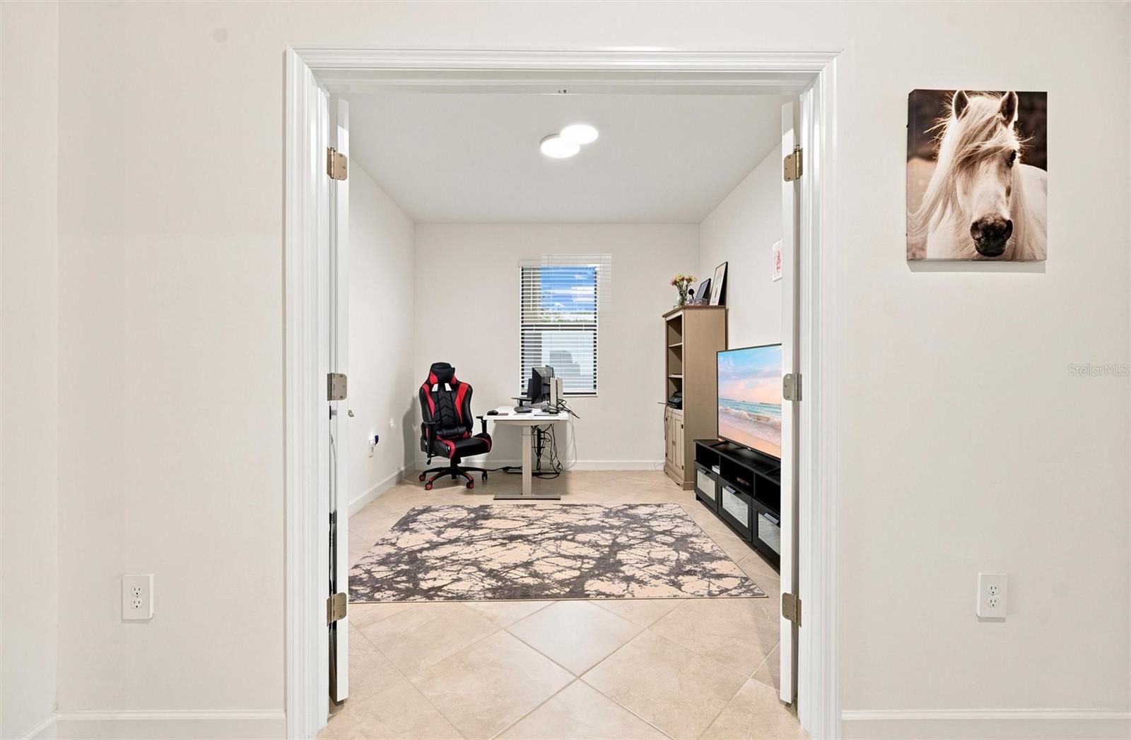 LORRAINE LAKES PH IIB-3 & IIC - Residential