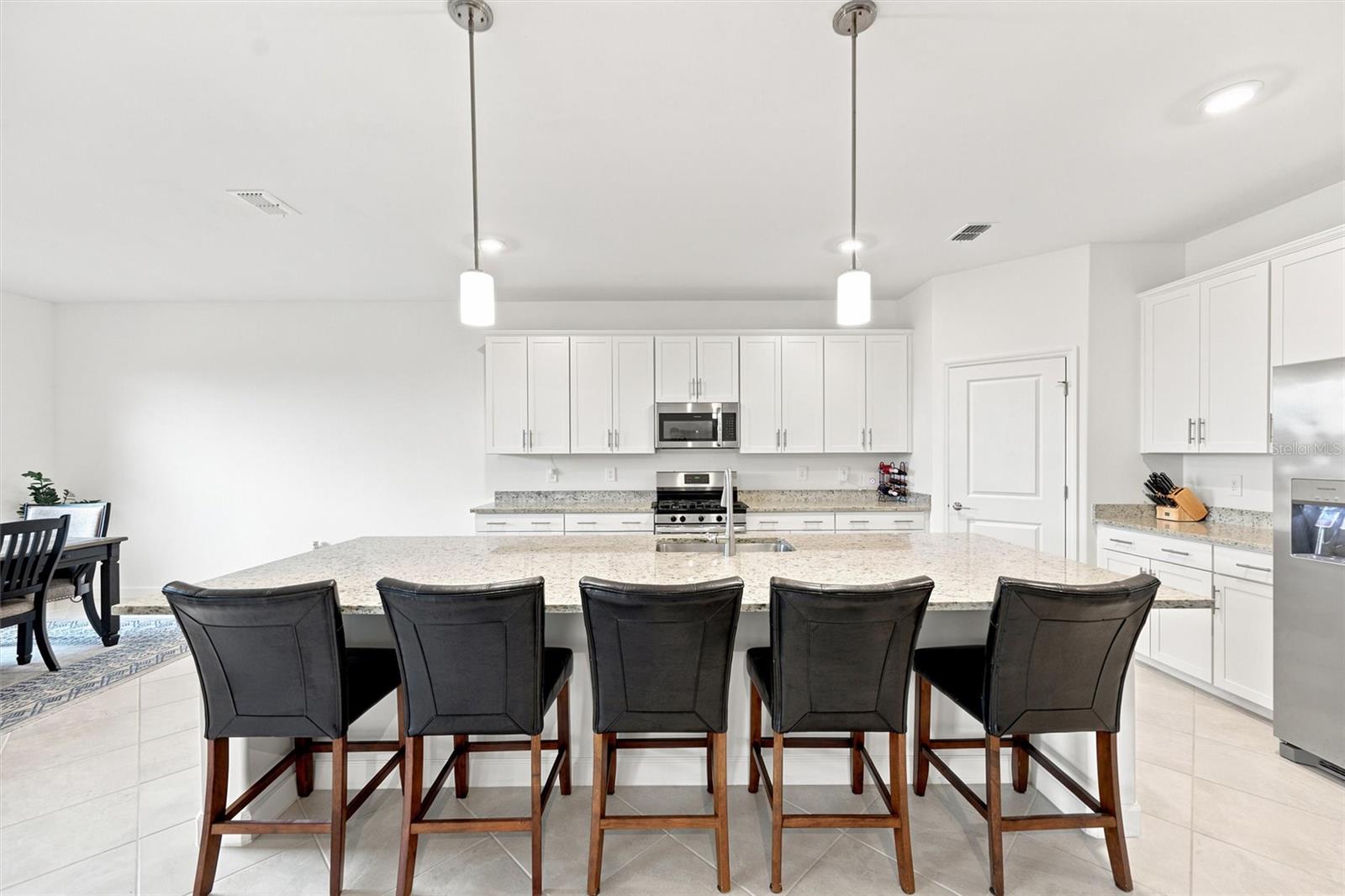 LORRAINE LAKES PH IIB-3 & IIC - Residential