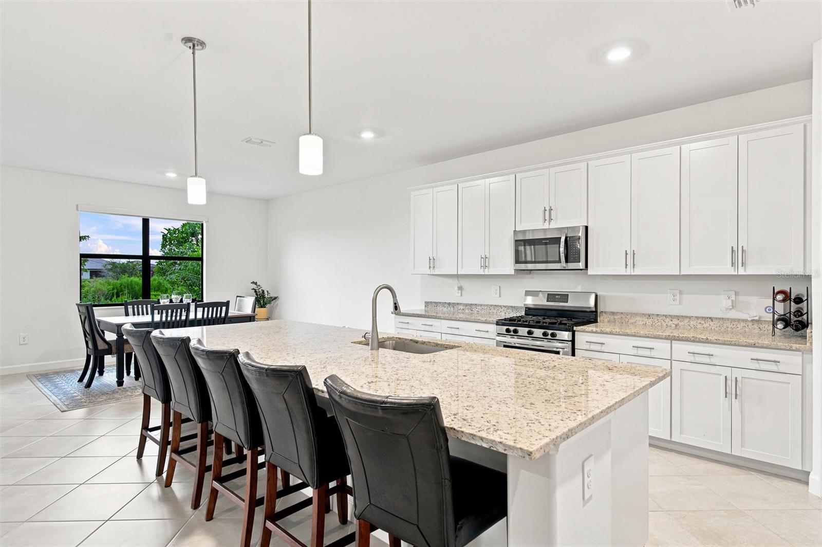 LORRAINE LAKES PH IIB-3 & IIC - Residential