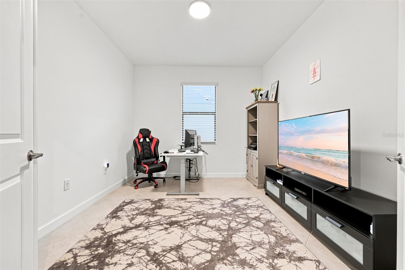 LORRAINE LAKES PH IIB-3 & IIC - Residential
