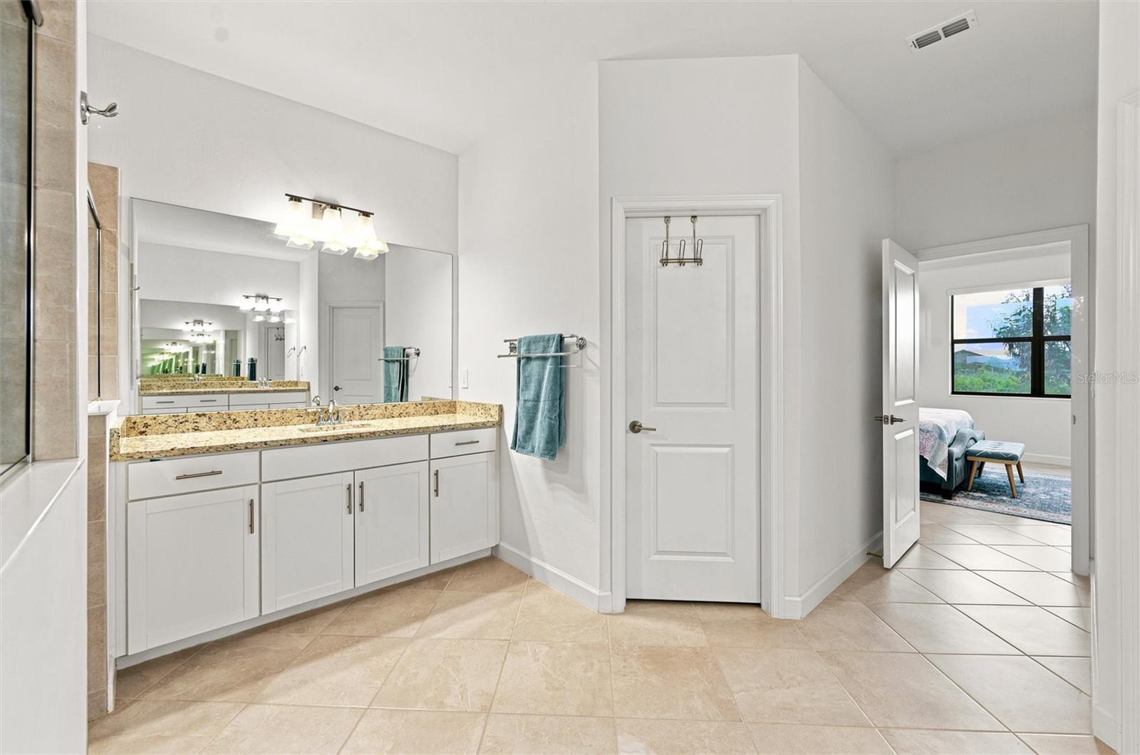 LORRAINE LAKES PH IIB-3 & IIC - Residential
