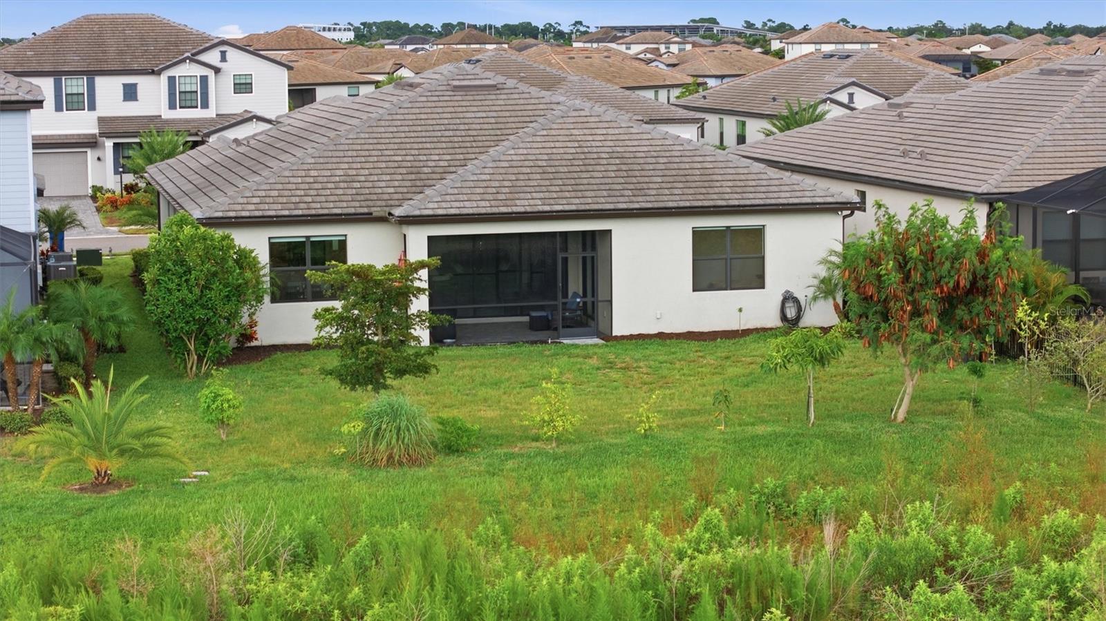 LORRAINE LAKES PH IIB-3 & IIC - Residential