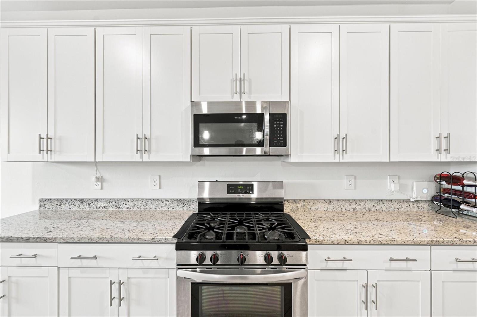 LORRAINE LAKES PH IIB-3 & IIC - Residential