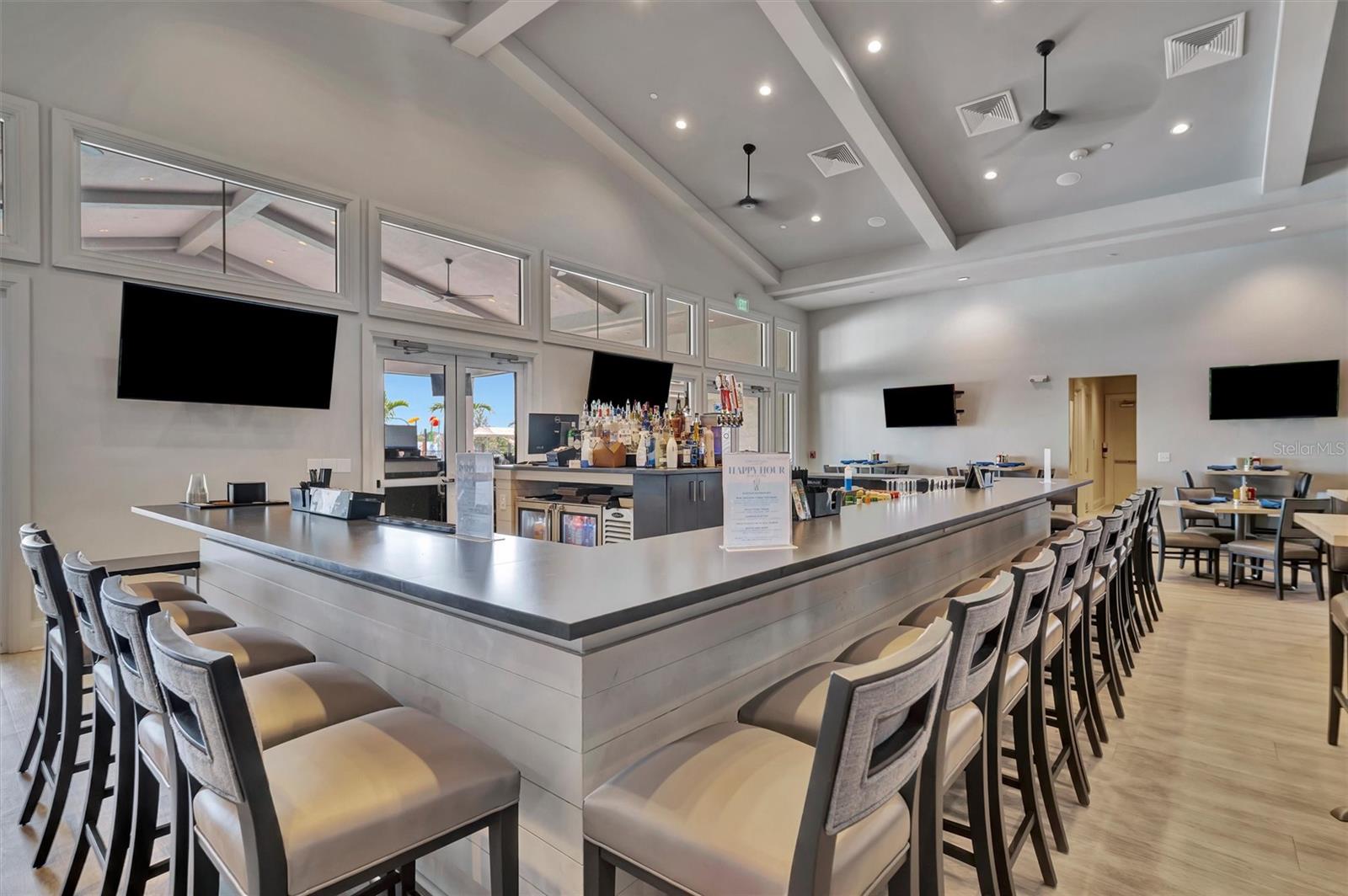 LORRAINE LAKES PH IIB-3 & IIC - Residential