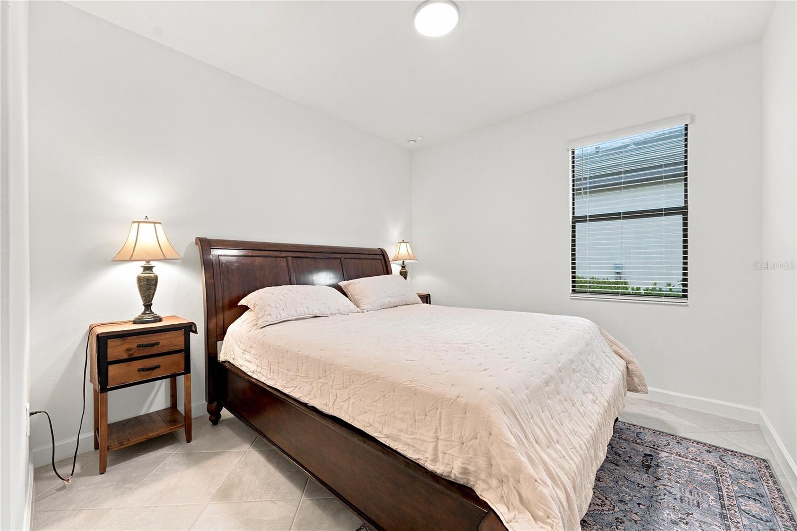 LORRAINE LAKES PH IIB-3 & IIC - Residential