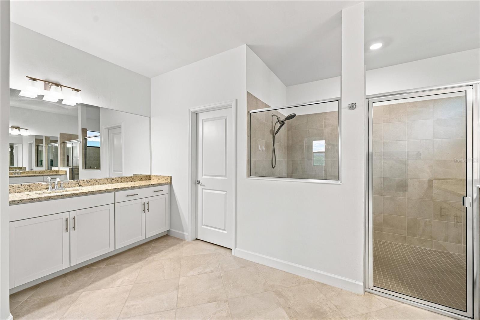 LORRAINE LAKES PH IIB-3 & IIC - Residential