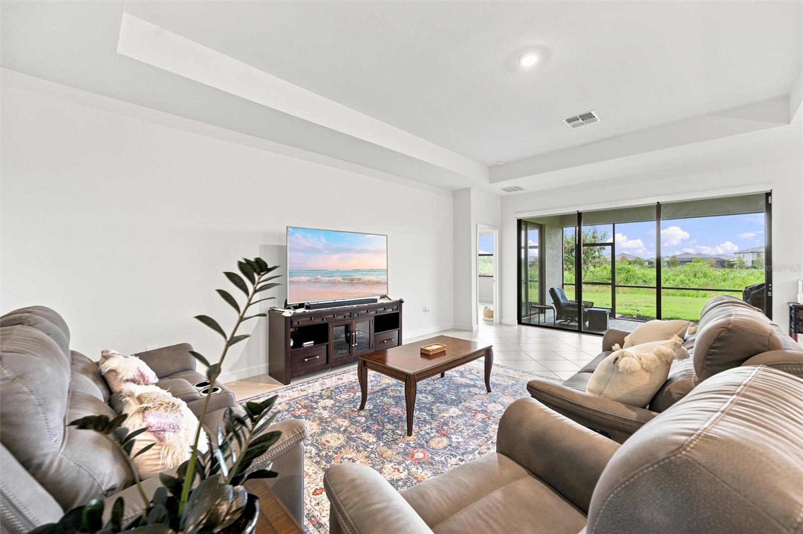 LORRAINE LAKES PH IIB-3 & IIC - Residential