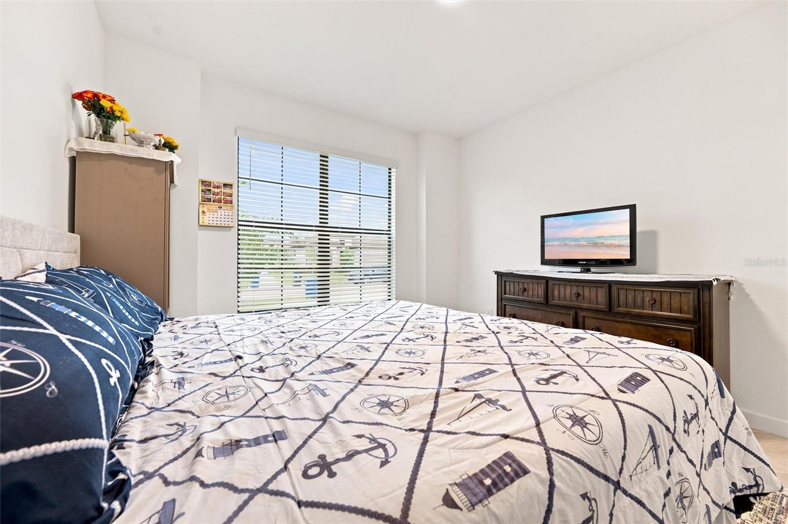 LORRAINE LAKES PH IIB-3 & IIC - Residential