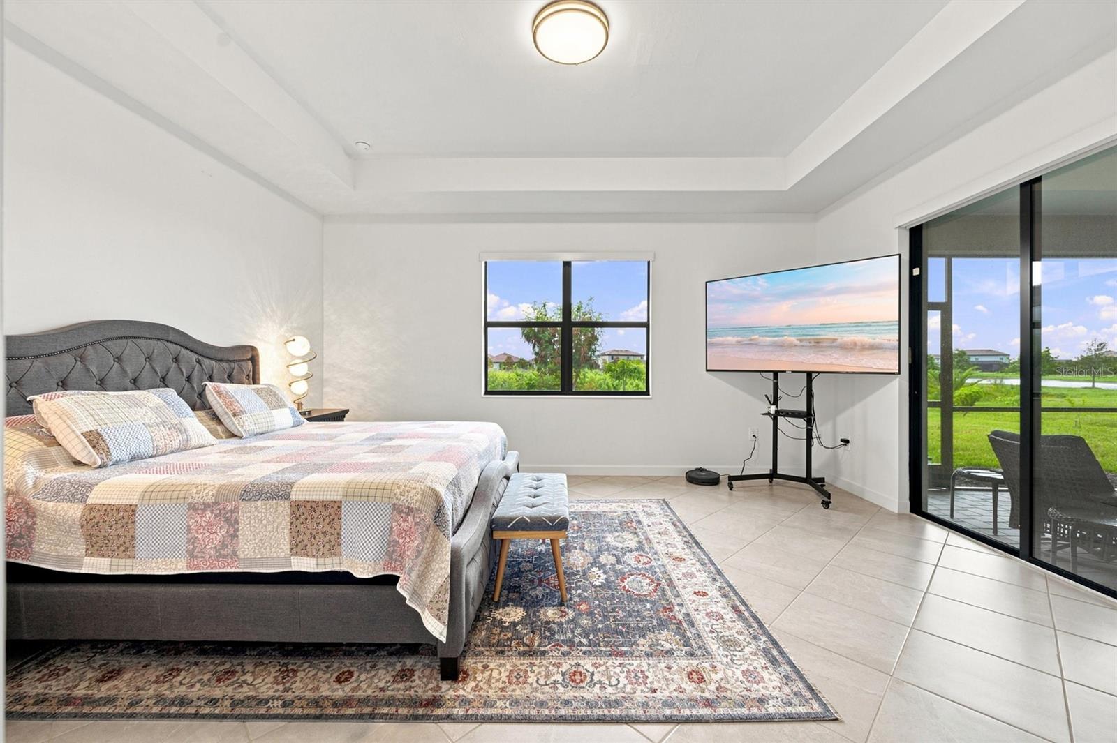 LORRAINE LAKES PH IIB-3 & IIC - Residential
