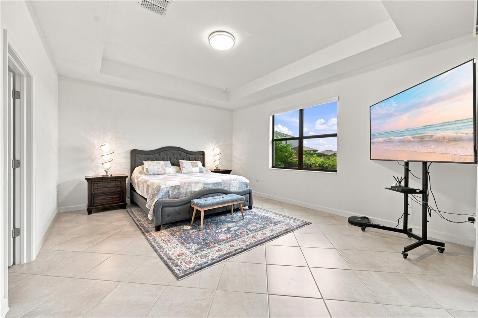 LORRAINE LAKES PH IIB-3 & IIC - Residential