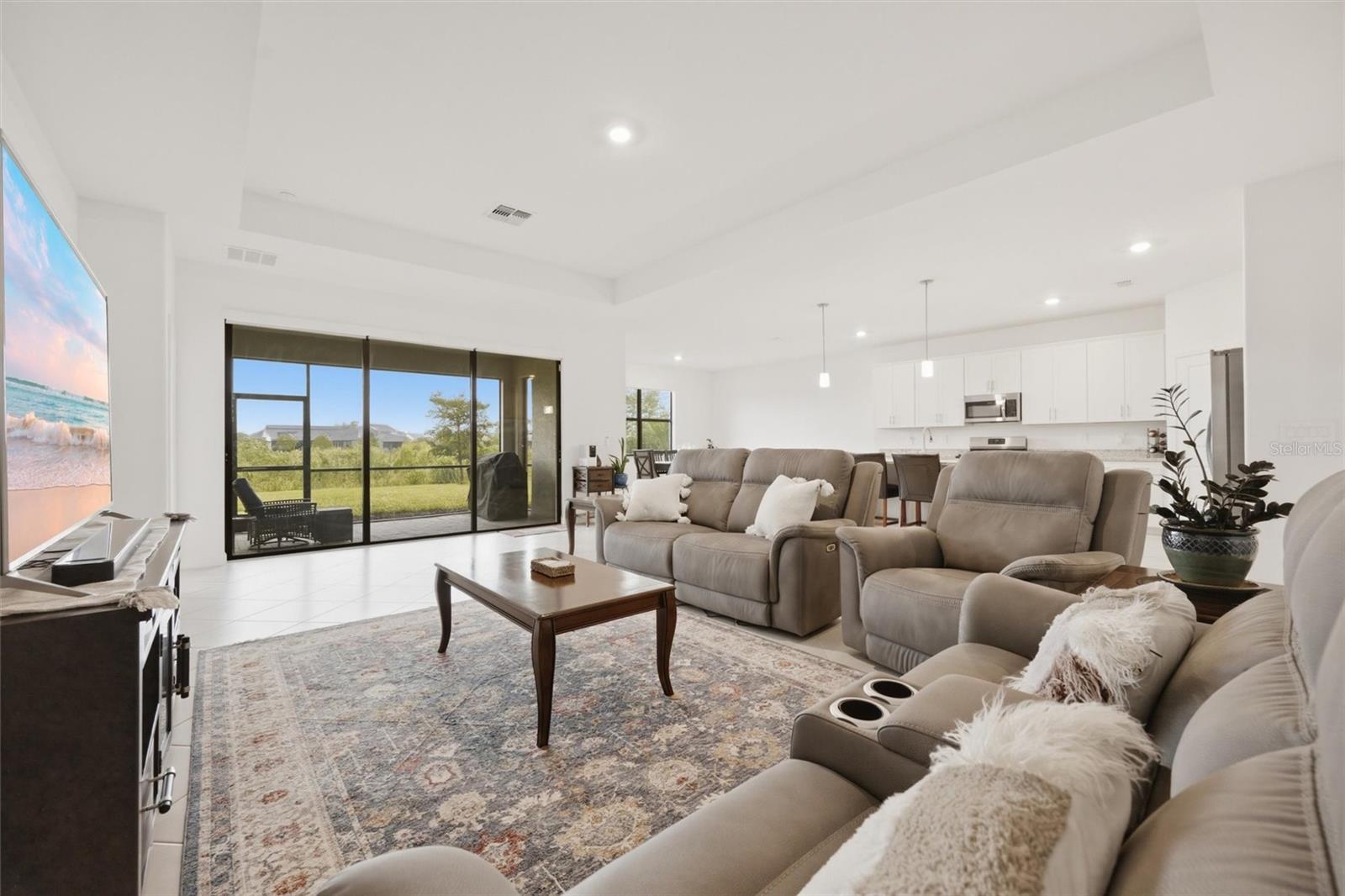 LORRAINE LAKES PH IIB-3 & IIC - Residential