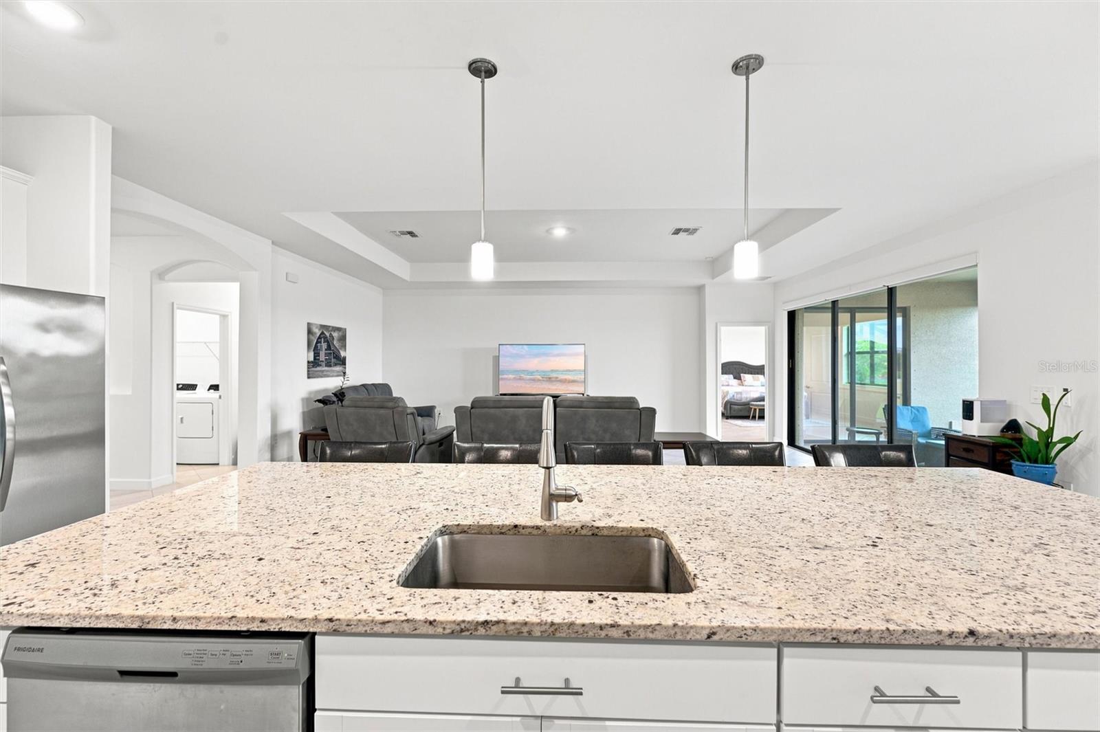 LORRAINE LAKES PH IIB-3 & IIC - Residential